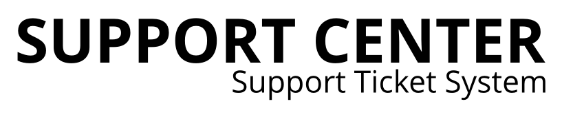 IT Helpdesk - Pie In The Sky